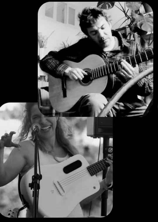 CONCERT LIVE HELENA SILVA , Fargues-Saint-Hilaire, Le Jep’s