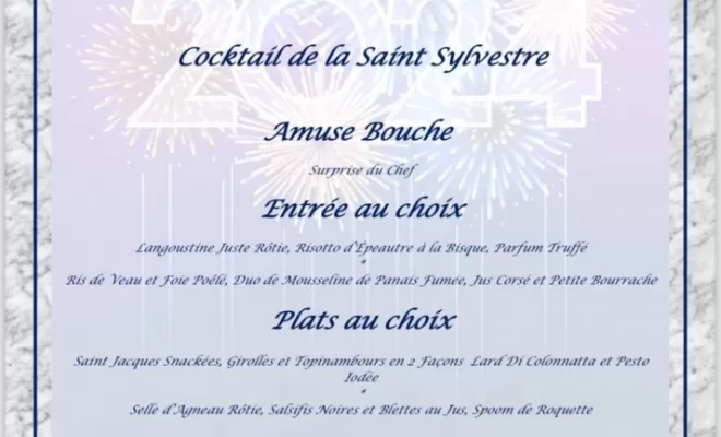 CONCERT BLUE JOKERS DUO , Fargues-Saint-Hilaire, Le Jep’s