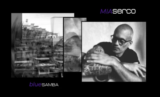 CONCERT LIVE MIA SERCO, Fargues-Saint-Hilaire, Le Jep’s