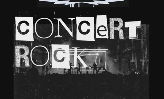 CONCERT LIVE DEZ’N’BOLT, Fargues-Saint-Hilaire, Le Jep’s